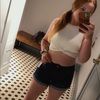 joiwest93
